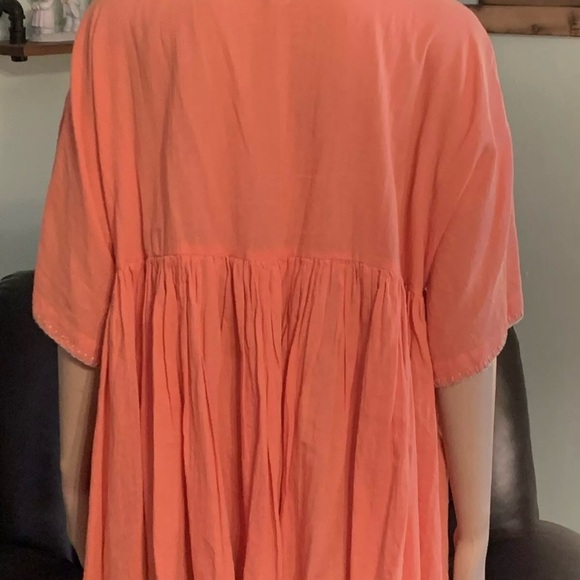 Sundance Size S Top - Picture 2 of 7